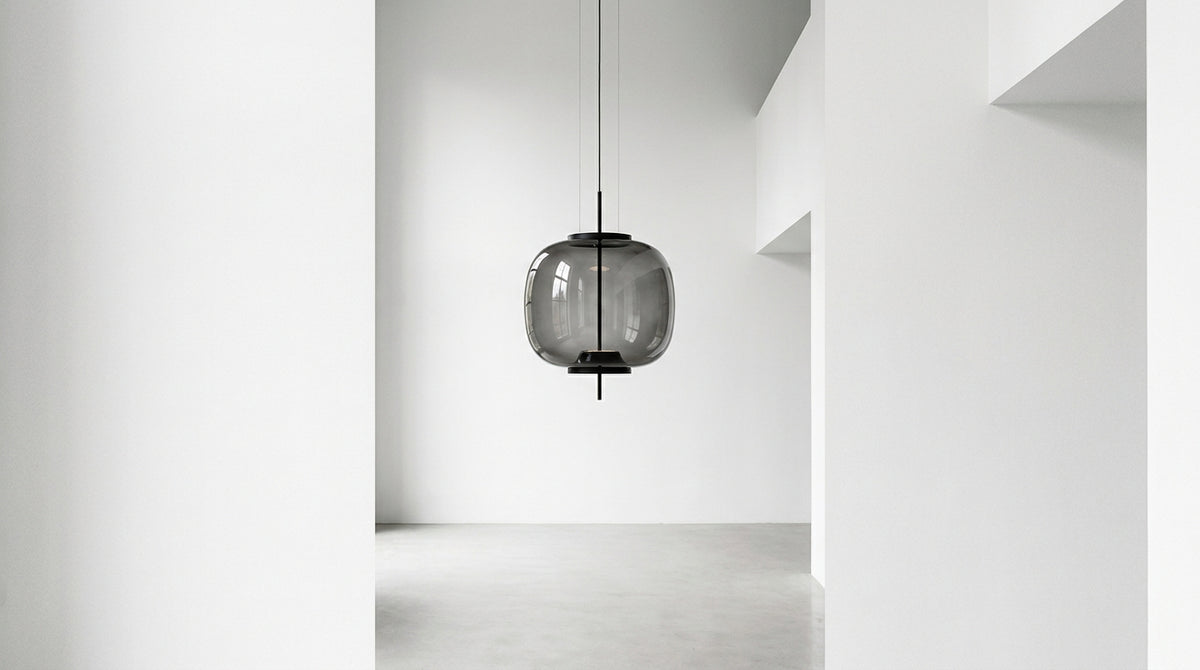 Luminaire grande hauteur : le choisir, le régler, l'installer