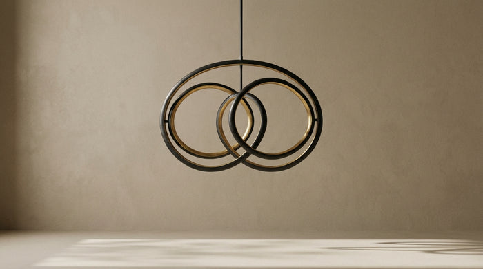 Lustre tendance : lire les avis sans se tromper