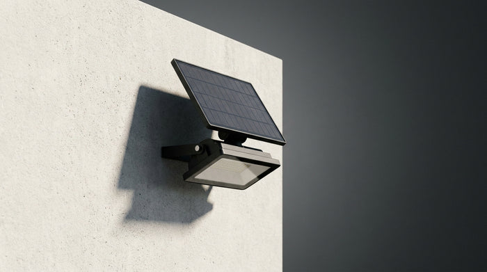 Meilleur projecteur solaire puissant : comment le reconnaître