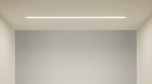 Peut-on remplacer un tube néon par un tube LED ? Oui, voici comment