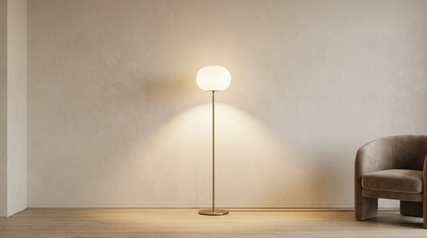 Halogène 500 W : passer à la LED sans se tromper