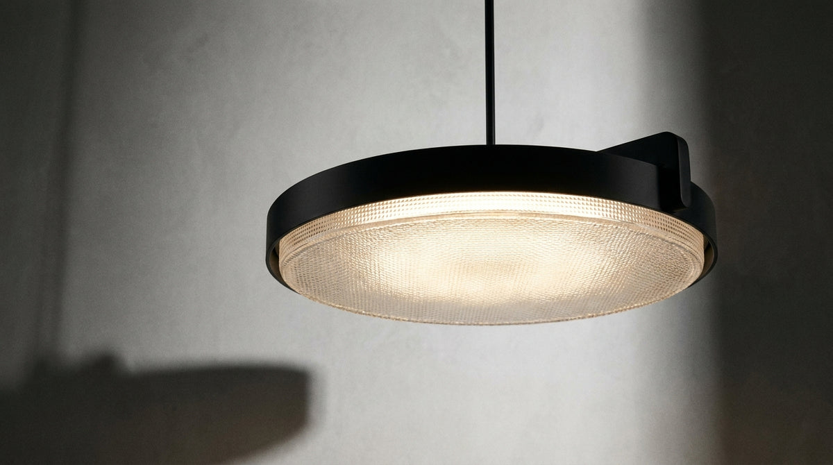 Remplacer une LED intégrée : réparer ou changer le luminaire