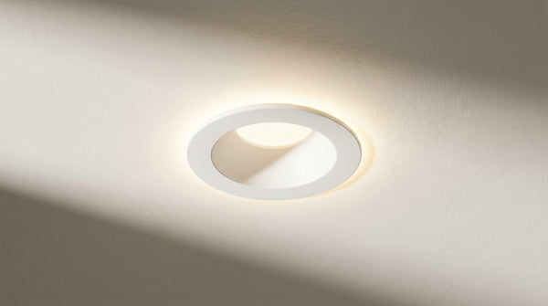 Remplacer un spot LED encastrable : la méthode pièce par pièce