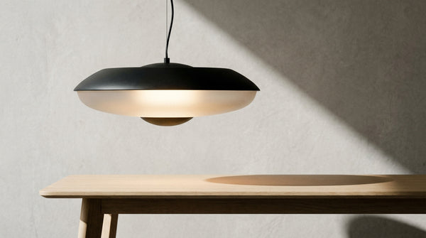 Remplacer xénon par LED : ce qui change vraiment chez soi
