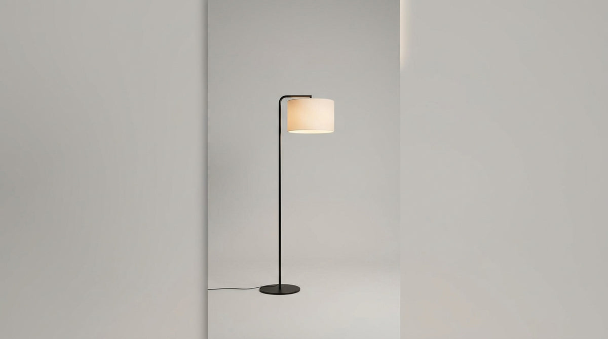 Réparer un lampadaire : diagnostic et réparation pas à pas
