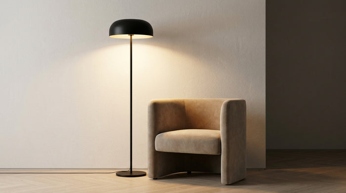 Réparer un lampadaire : diagnostic et réparation pas à pas