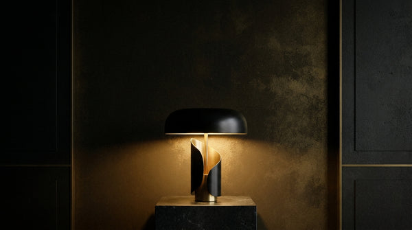 Réparer une lampe qui ne s'allume plus : le guide pas à pas