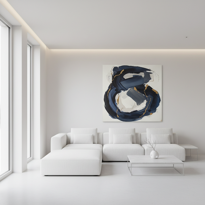 Le home staging : préparer son intérieur pour la vente