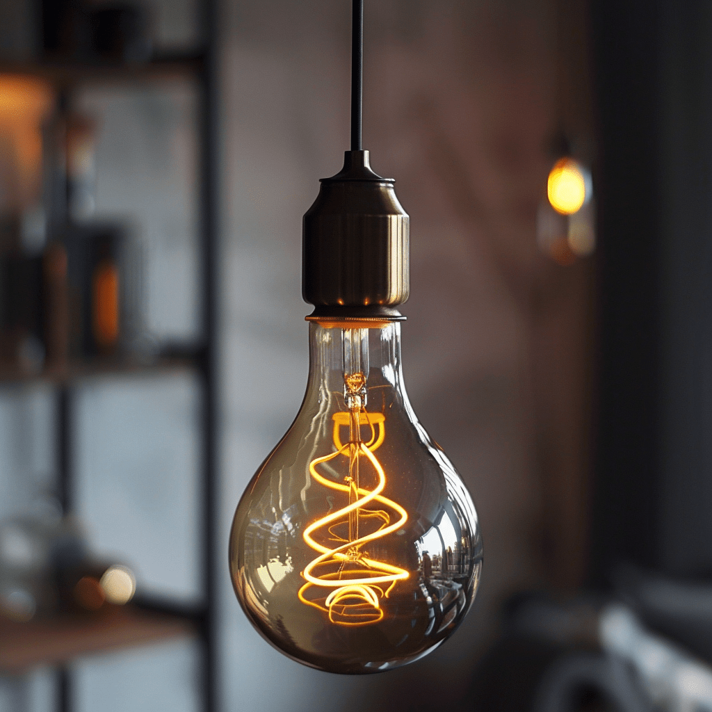 Dimmable ou variable : Quelle ampoule choisir ? - Designix