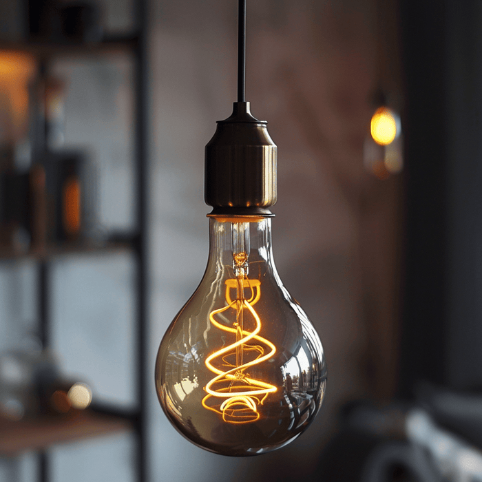 Dimmable ou variable : Quelle ampoule choisir ?