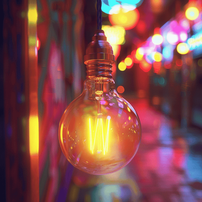 Illuminer Chaque Pièce avec Style