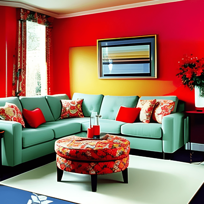 Les meilleures astuces pour une décoration vintage : Plongez dans l'élégance du passé - Designix