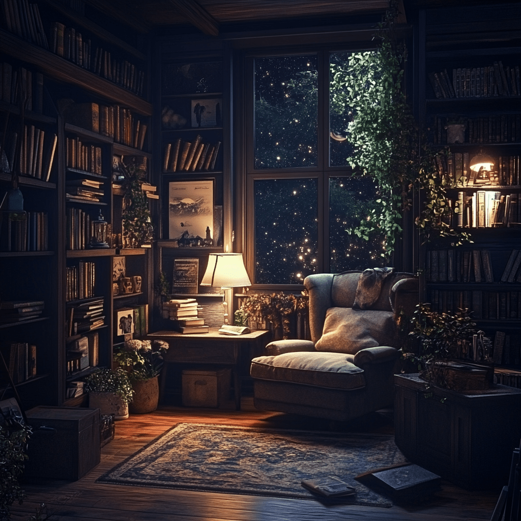Quelle Séparation pour Créer un Coin Nuit dans un Studio ? - Designix