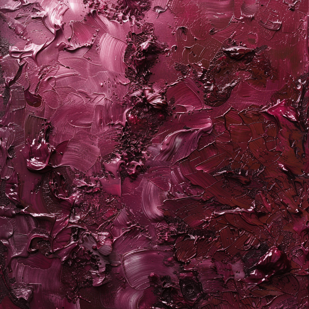 Tendance Déco : Le Charme du Bordeaux - Designix