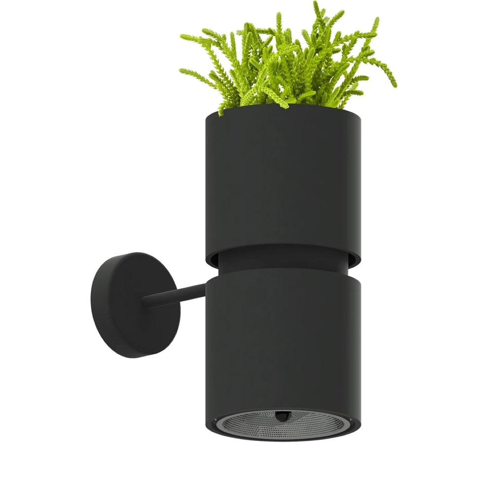 Luminaires Thoro