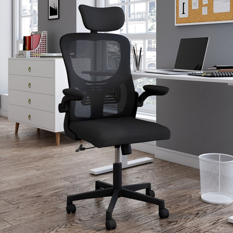 Fauteuil de Bureau Designix.fr