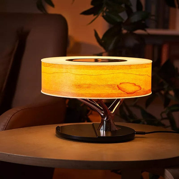 Lampe Design