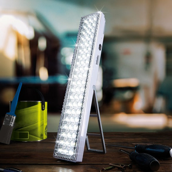 Lampe LED Designix.fr