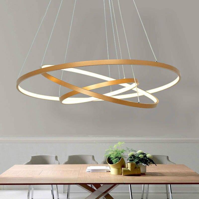 Luminaire Design Designix.fr