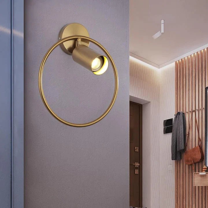 Applique murale design, Eclairage et Lampe Murale Design - Designix