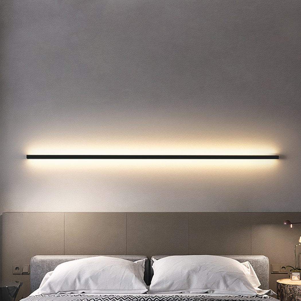Applique Murale Tête De Lit - Designix