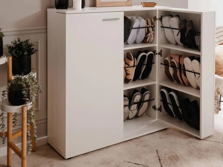 Armoire à Chaussures - Designix