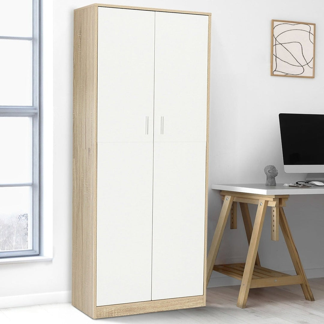 Armoire Bureau - Designix