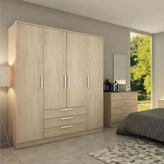 Armoire Chambre