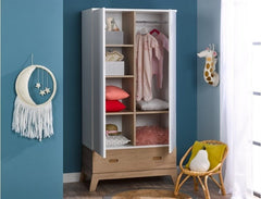 Armoire Enfant