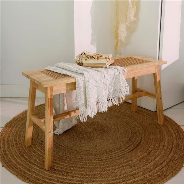 Banc Bout de Lit - Designix