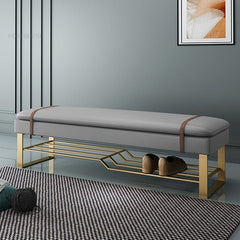 Banc Design