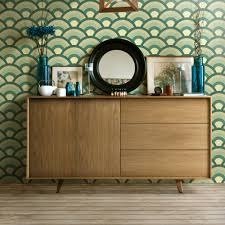 Buffet Bas - Designix