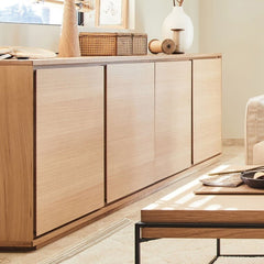 Buffet Salle à Manger