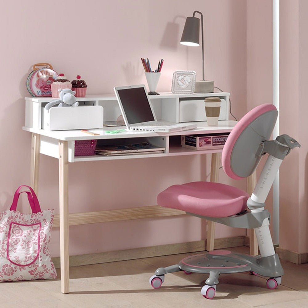 Bureau Enfant - Designix