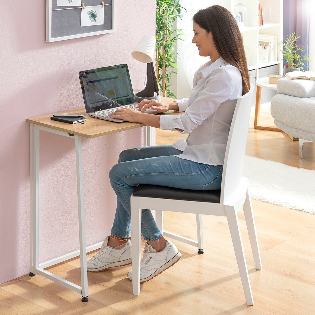 Bureau Pliable - Designix