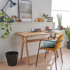 Bureau Scandinave