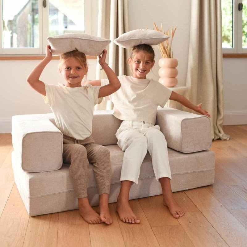 Canapé Enfant - Designix