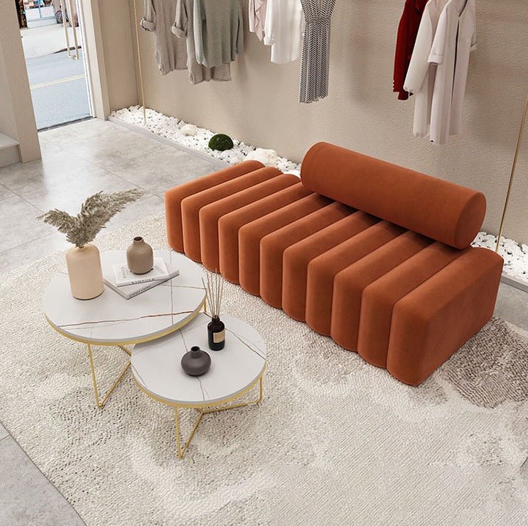 Canapé Moderne - Designix
