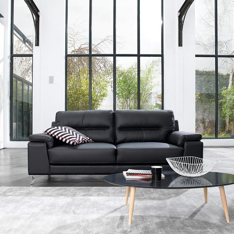 Canapé Salon - Designix