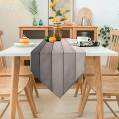 Chemin de Table