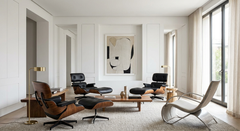 Fauteuil Design Made in Design