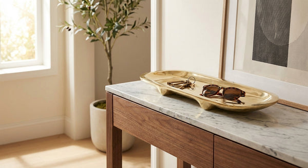 Luminaire Campagne Chic