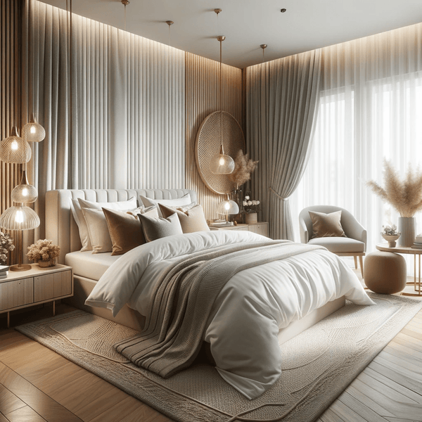 Décoration Moderne, Objet Déco Design Luxe, Décoration Chic