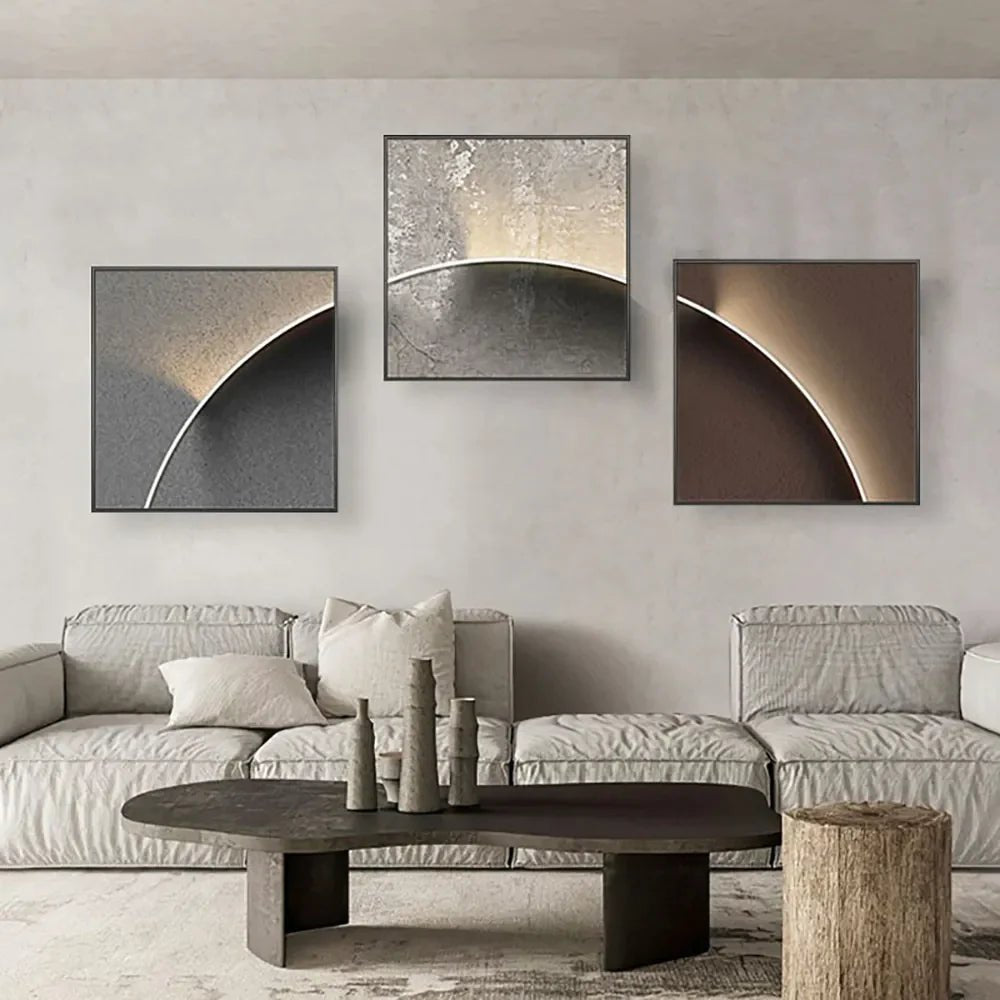 Décoration par Pièces, Aménagement Maison, Déco Maison Moderne - Designix