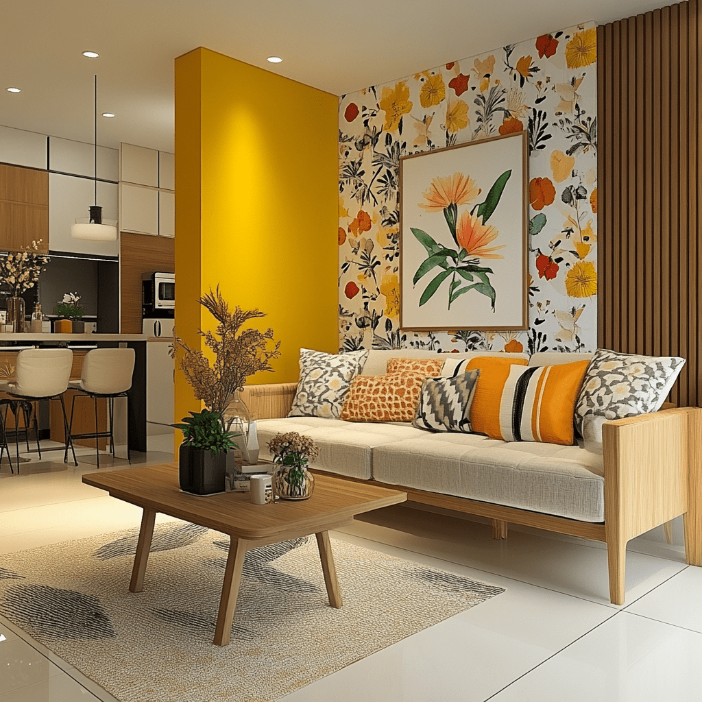 Décoration par Style, Idées de décoration par style - Designix