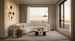 Alternative à Luminaire.fr : boutique luminaire design | Designix