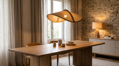 Alternative à Luminaire.fr : boutique luminaire design | Designix