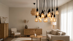 Ampoule LED GU10