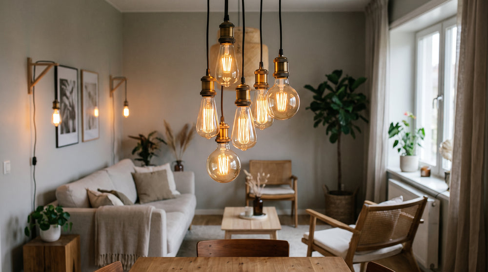 Ampoules LED G4