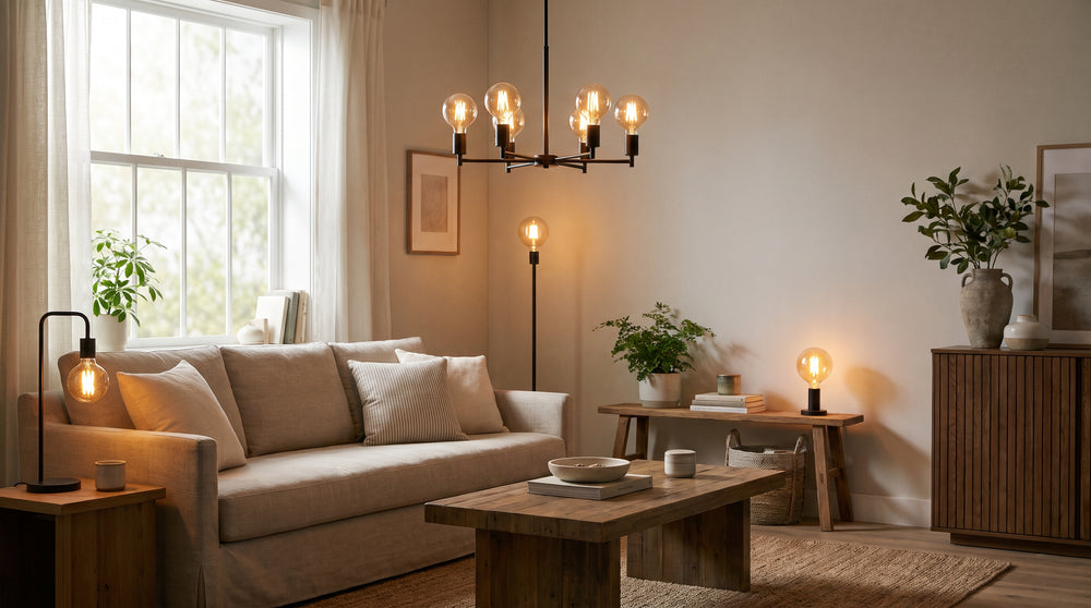 Ampoules LED GU5
